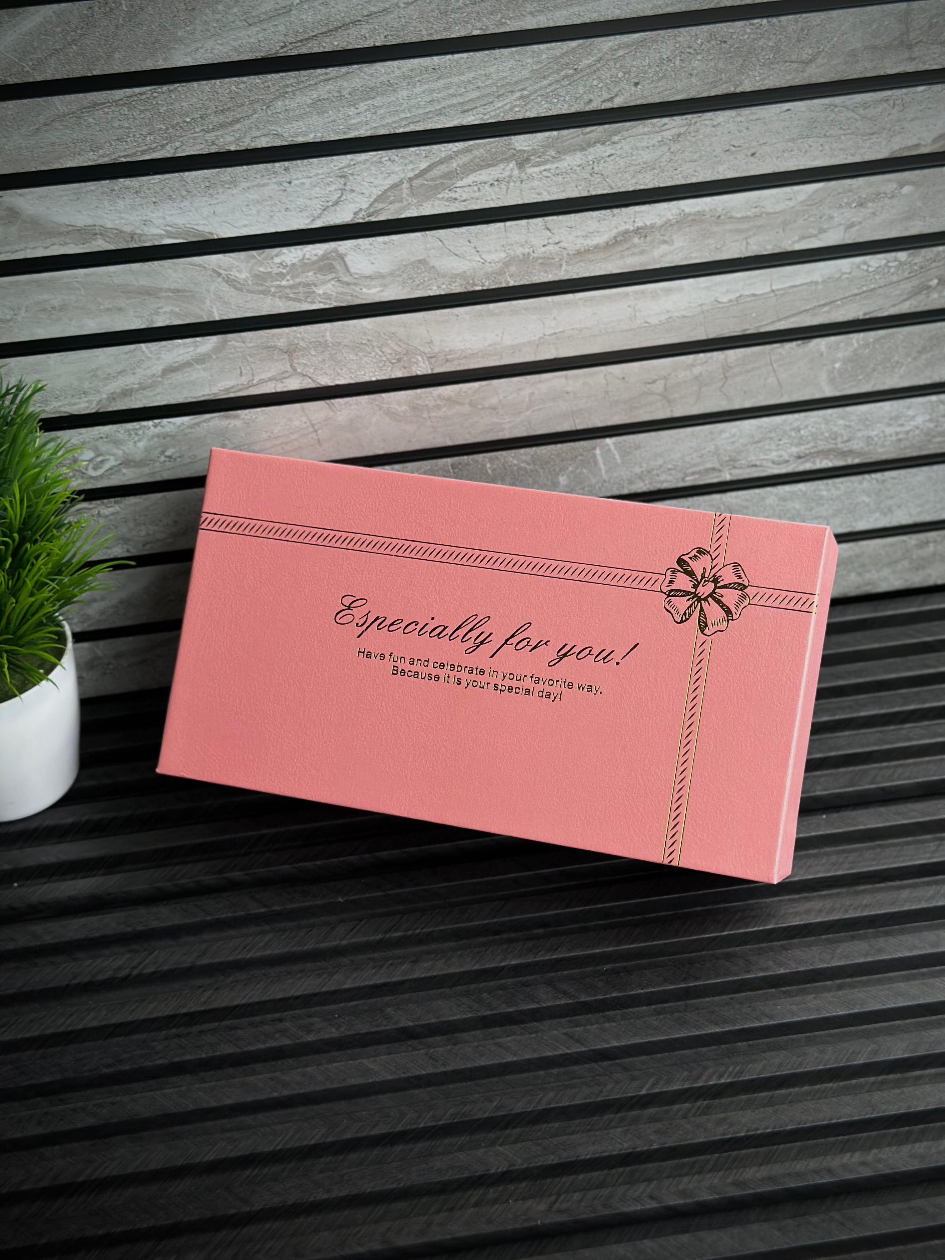 Smart Period Pain Relief Massager Belt – Heating & Vibration Therapy