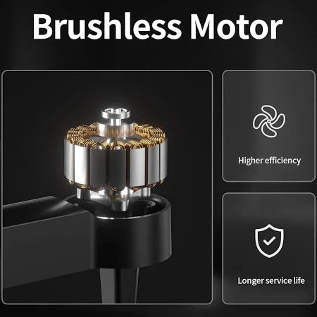 J2 Drone With Foldable Design And 720 P HD Camera